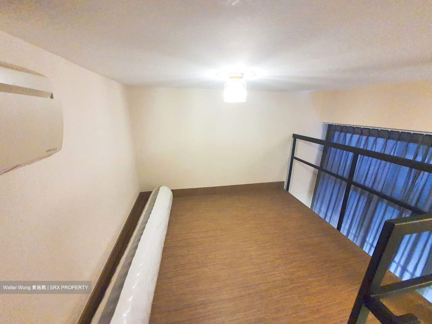 The Creek @ Bukit (D21), Condominium #501063181